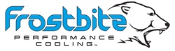 Frostbite Logo